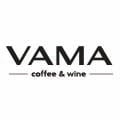VAMA Logo 2