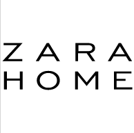 zara logo
