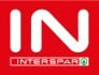 INTERSPAR Logo