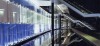 Fassade_EUROPARK_01_desktop