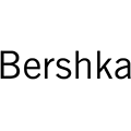 Bershka