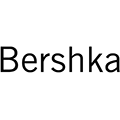 Bershka Logo