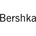 Bershka Logo