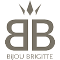 Bijou Brigitte Logo