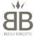 Bijou Brigitte logo