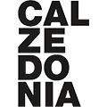 CALZEDONIA Logo