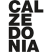 CALZEDONIA logo