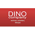 DINO company