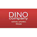 DINO company Logo