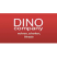 DINO company logo