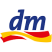 dm Drogerie Markt logo