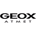 Geox Logo