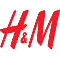 H&M Logo