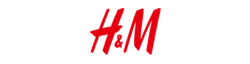 H&M Logo