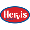 Hervis Logo