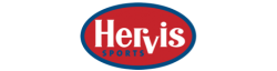 HERVIS logo