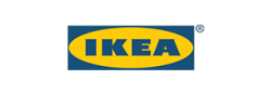 IKEA logo