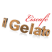 Il Gelato Eiscafe logo