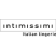 Intimissimi logo