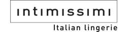 intimissimi logo