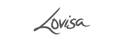 Lovisa Logo