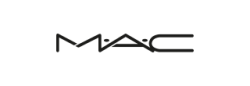 MAC Logo