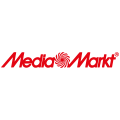 Media Markt