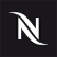 Nespresso logo