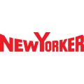 New Yorker Logo