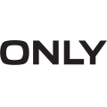 ONLY Logo