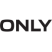 ONLY logo
