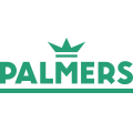 Palmers Logo