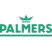 Palmers logo