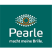 Pearle logo