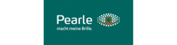 Pearle Logo