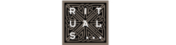 Rituals Logo