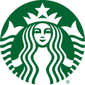 Starbucks Logo