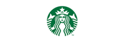 Starbucks Logo