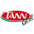 Tann Gusto Logo