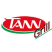 Tann Gusto logo