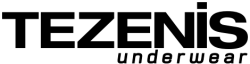 Tezenis Logo