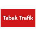 Trafik Logo