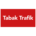 Trafik Logo