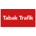 Trafik logo