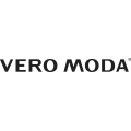 Vero Moda Logo