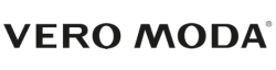 VERO MODA Logo