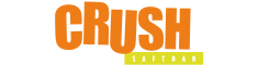 Crush Saftbar