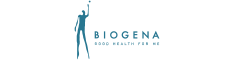 Biogena