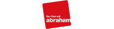 abraham