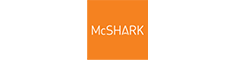 Apple/McSHARK